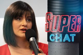 Bývalá ministryně Jana Maláčová otevřeně o boji s rakovinou! Už se nemusím schovávat, vlasy byly všem jasné!